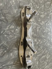 Pilot Falcon Single Plate 5.75