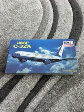 Minicraft 14451 144 scale - minicraft, 1:144