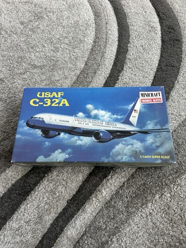 Minicraft 14451 144 scale - 1:144,