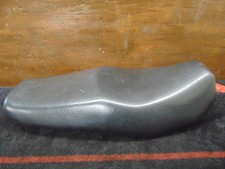 KAWASAKI ER5 2002 RIDERS SEAT