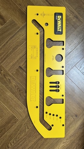 Dewalt dxwj650e 650mm kitchen - dxwj650e,
