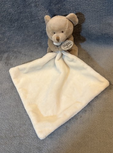 Doudou compagnie comforter - doudou,