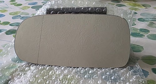 Jaguar xk8 x100 passenger - xk8, side