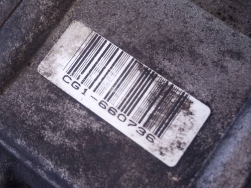 Cg1660736 air conditioning - air,