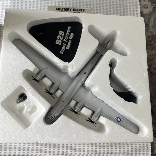 B29 super fortress ebola gay - ebola,