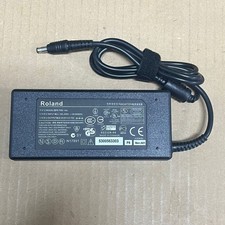 GENUINE Roland FR-8X Accordeon