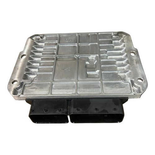 Mitsubishi l200 ecu engine - l200,