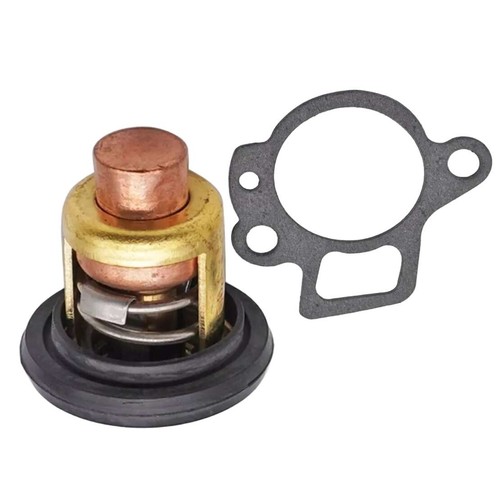 Thermostat gasket fit for - &,