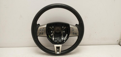 Jaguar steering wheel - jaguar,