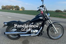 SEAT SEAT BENCH SEAT SEAT