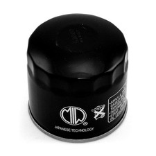 MEIWA S3007 SUZUKI GSX-R 750