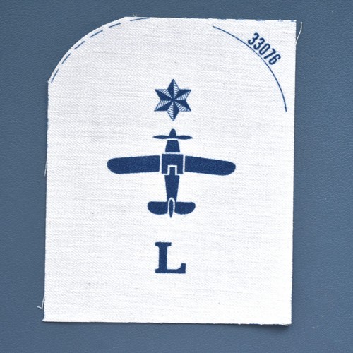 Royal navy fleet air arm - royal,