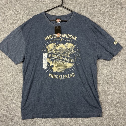 Harley davidson men - harley-davidson, men's