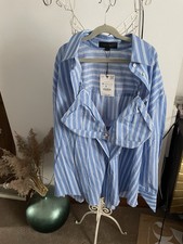 Zara Stunning 2 Piece Set