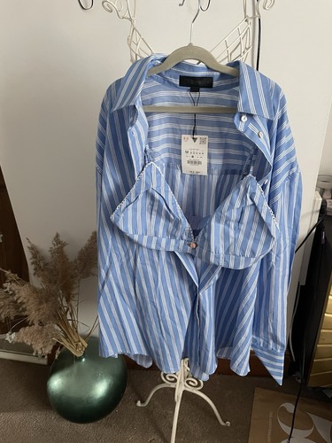 Zara stunning piece set - piece,