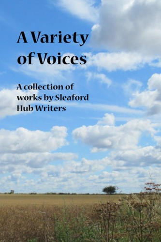 Variety voices a - a, voices: