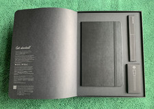 Moleskine complete smart - moleskine,