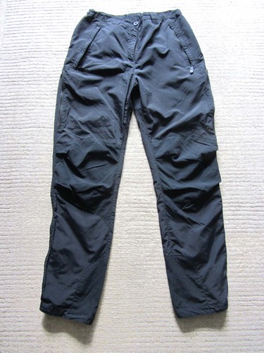 Montane walking hiking - walking,