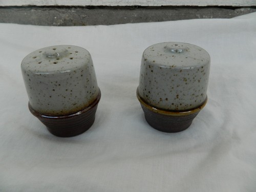 Vintage purbeck pottery - vintage,