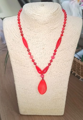 Lola rose milisandra red agate - lola,