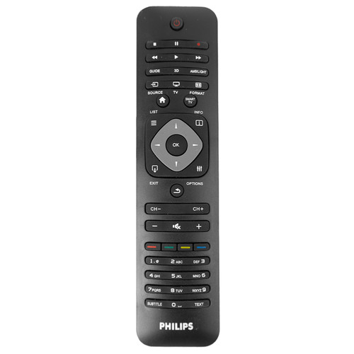 New original philips - new,