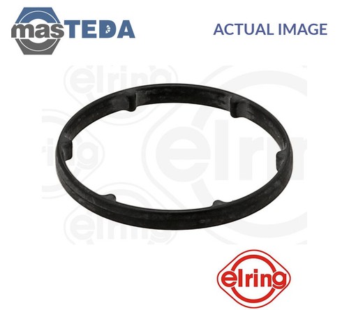 933950 seal coolant tube - 933950,