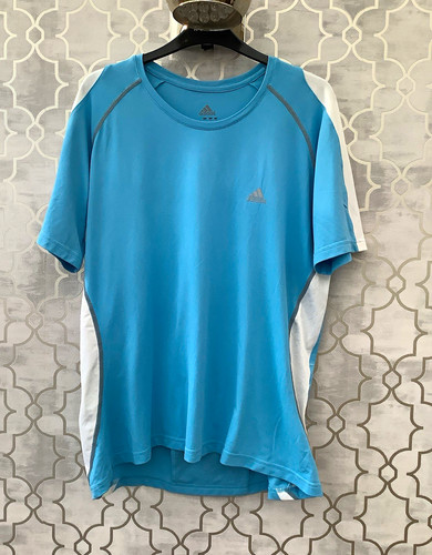 Adidas clima365 men cycling - adidas, men's