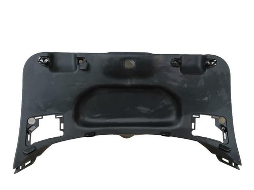 2467377 boot trim honda - boot, civic