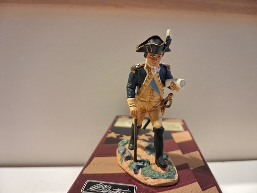 Britains american revolution - britains,