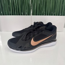 Nike Zoom Vapor Pro HC NBY