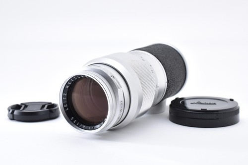 Exc leica elmar - [exc+5],
