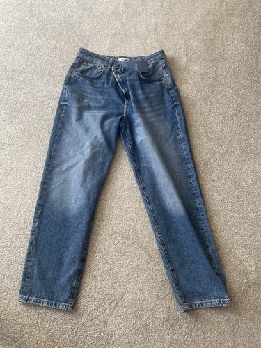 Joules relaxed fit - fit, jeans