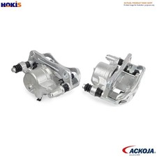 BRAKE CALIPER A38-3001 FOR