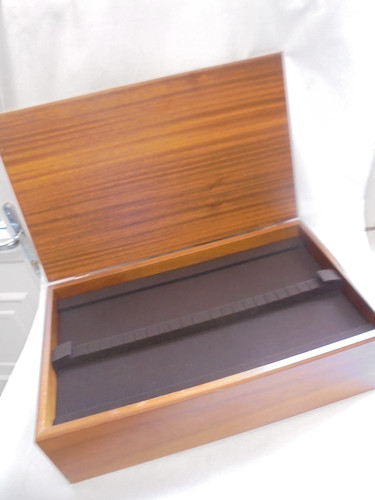 Vintage retro wood empty - vintage,