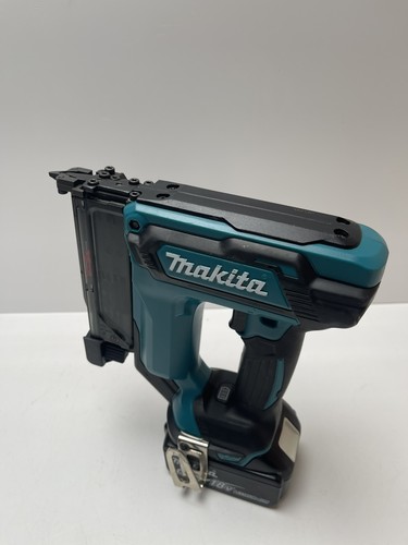 Makita dpt353z 18v ion - makita, li-ion