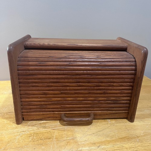 Vtg mid century modern - vtg,