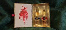 Estee Lauder Miniature Gift