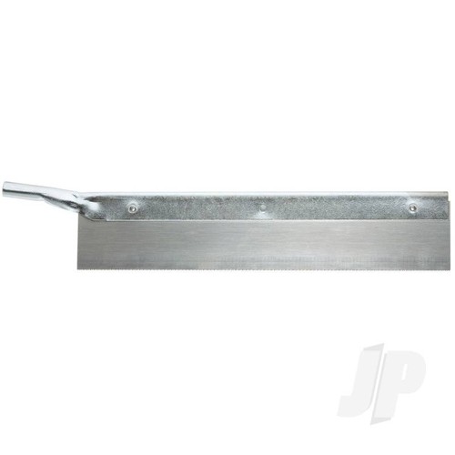 Excel 5in pull saw - 5in,
