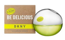 Dkny delicious eau - be,