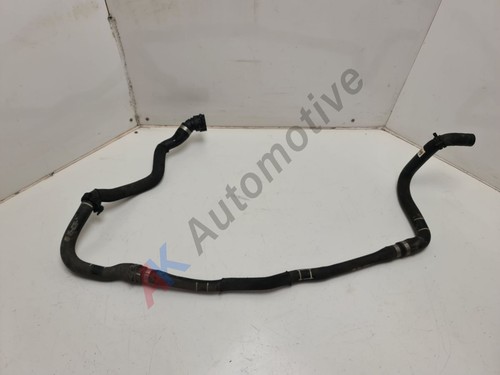 Mini cooper one f55 f56 - mini,