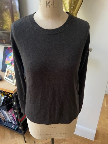 Lovely ladies sz - m&s,