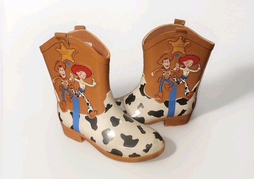 Disney toy story toddler rain - disney,