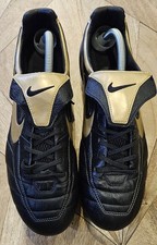Nike Tiempo Legend