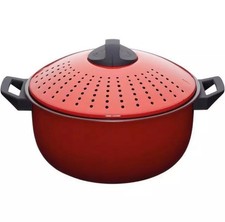 KITCHEN CRAFT WORLD OF FLAVOUR