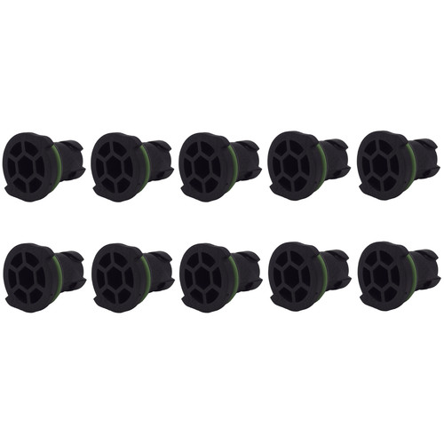 10pcs you oil pan - you.s,