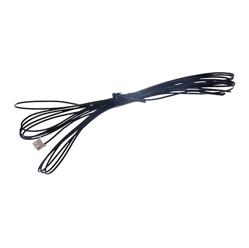 Onkyo aerial antenna wire - onkyo,