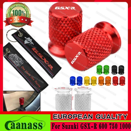 For suzuki gsx 600 - 600, 750