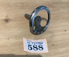 Vintage 1936  Singer Sewing