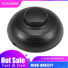 250V 2A Inline Latching Foot