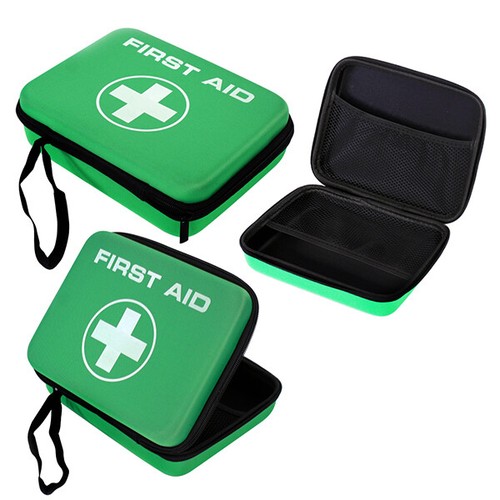 Click medical small - click, feva
